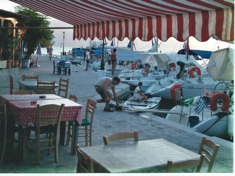 Άνθρωποι